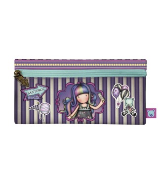 PORTATODO ESTRECHO GORJUSS FAIRGROUND "UP AND AWAY" | Comprar PORTA...