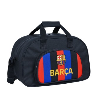 BOLSA DEPORTE F.C.BARCELONA 1 EQUIP. 22/23 | Comprar BOLSA DEPORTE ...