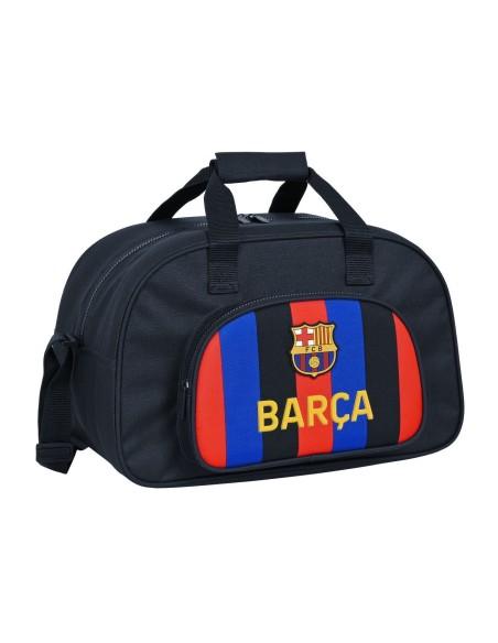 BOLSA DEPORTE F.C.BARCELONA 1 EQUIP. 22/23 | Comprar BOLSA DEPORTE ... BOLSA DEPORTE F.C.BARCELONA 1 EQUIP. 22/23 | Comprar BOLSA DEPORTE ...