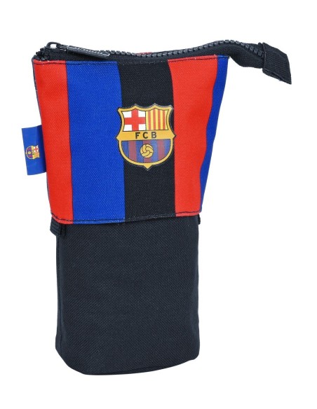PORTATODO CUBILETE F.C.BARCELONA 1 EQUIP. 22/23 | Comprar PORTATODO... PORTATODO CUBILETE F.C.BARCELONA 1 EQUIP. 22/23 | Comprar PORTATODO...