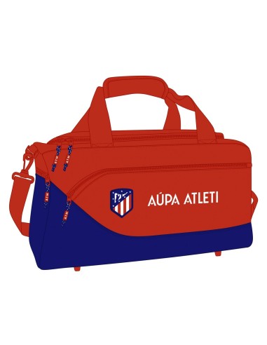 BOLSA DEPORTE ATCO. DE MADRID | Comprar BOLSA DEPORTE ATCO. DE MADR...