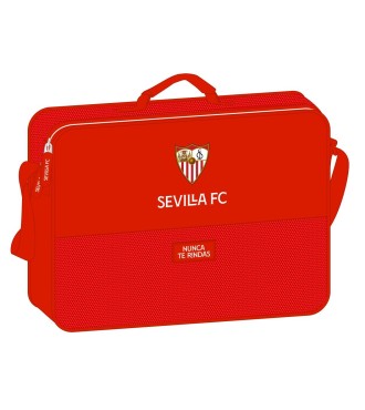 CARTERA EXTRAESCOLARES SEVILLA FC | Comprar CARTERA EXTRAESCOLARES ...
