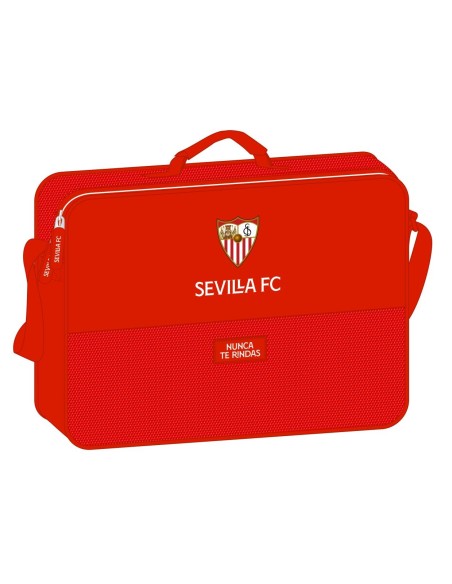 CARTERA EXTRAESCOLARES SEVILLA FC | Comprar CARTERA EXTRAESCOLARES ... CARTERA EXTRAESCOLARES SEVILLA FC | Comprar CARTERA EXTRAESCOLARES ...