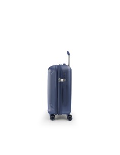 Maleta Trolley Cabina Gabol kai Azul Maletas Cabina | Fraber 2