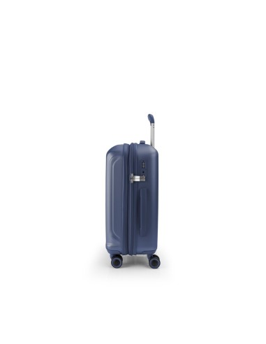 Maleta Trolley Cabina Gabol kai Azul Maletas Cabina | Fraber