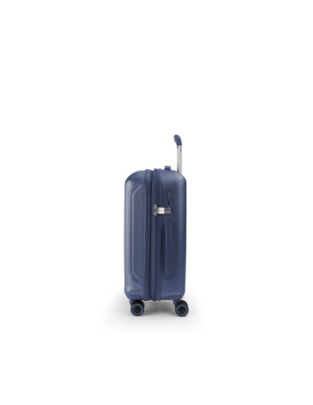 Maleta Trolley Cabina Gabol kai Azul Maletas Cabina | Fraber