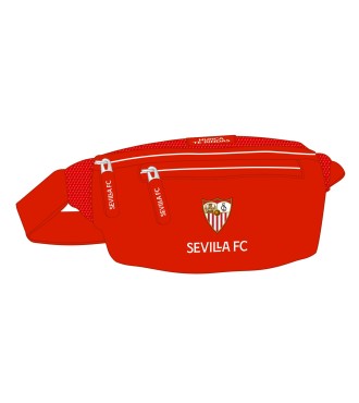 RIONERA SEVILLA FC | Comprar RIONERA SEVILLA FC online - FRABER