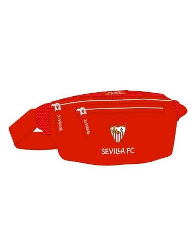 RIONERA SEVILLA FC | Comprar RIONERA SEVILLA FC online - FRABER