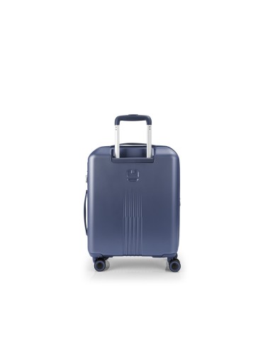 Maleta Trolley Cabina Gabol kai Azul Maletas Cabina | Fraber