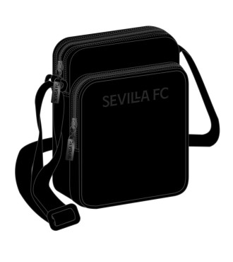 BANDOLERA PEQUEA SEVILLA FC "TEEN" | Comprar BANDOLERA PEQUEA SEVIL...