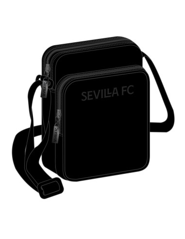 BANDOLERA PEQUEA SEVILLA FC "TEEN" | Comprar BANDOLERA PEQUEA SEVIL...