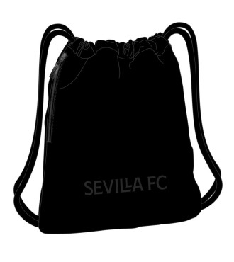 SACO DEPORTIVO SEVILLA FC "TEEN" | Comprar SACO DEPORTIVO SEVILLA F...