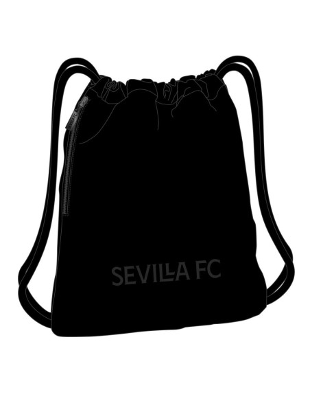 SACO DEPORTIVO SEVILLA FC "TEEN" | Comprar SACO DEPORTIVO SEVILLA F... SACO DEPORTIVO SEVILLA FC "TEEN" | Comprar SACO DEPORTIVO SEVILLA F...