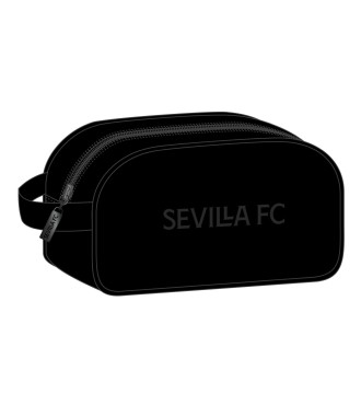 NECESER 1 ASA ADAPT.CARRO SEVILLA FC "TEEN" | Comprar NECESER 1 ASA...
