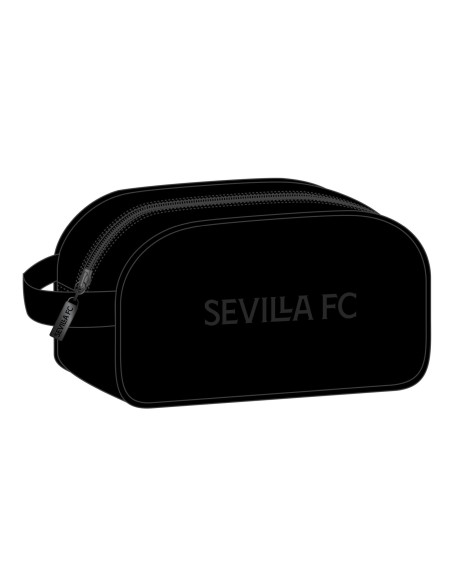 NECESER 1 ASA ADAPT.CARRO SEVILLA FC "TEEN" | Comprar NECESER 1 ASA... NECESER 1 ASA ADAPT.CARRO SEVILLA FC "TEEN" | Comprar NECESER 1 ASA...