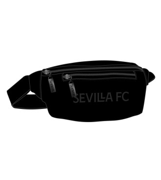 RIONERA SEVILLA FC "TEEN" | Comprar RIONERA SEVILLA FC "TEEN" onlin...