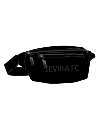 RIONERA SEVILLA FC "TEEN" | Comprar RIONERA SEVILLA FC "TEEN" onlin...