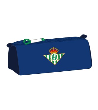 PORTATODO REAL BETIS BALOMPIE | Comprar PORTATODO REAL BETIS BALOMP...