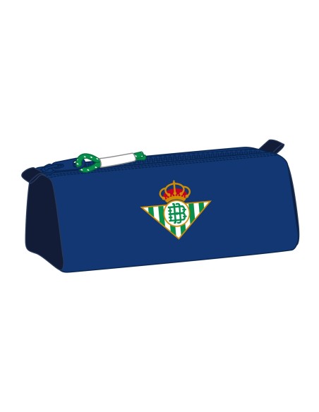 PORTATODO REAL BETIS BALOMPIE | Comprar PORTATODO REAL BETIS BALOMP... PORTATODO REAL BETIS BALOMPIE | Comprar PORTATODO REAL BETIS BALOMP...