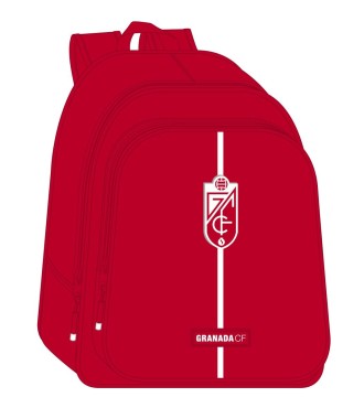 MOCHILA INFANTIL ADAP.CARRO GRANADA C.F. | Comprar MOCHILA INFANTIL...