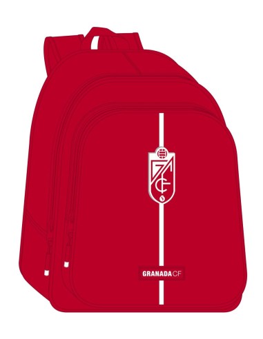 MOCHILA INFANTIL ADAP.CARRO GRANADA C.F. | Comprar MOCHILA INFANTIL...