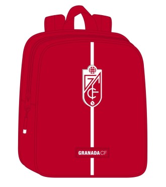 MOCHILA GUARDERIA ADAPT.CARRO GRANADA C.F. | Comprar MOCHILA GUARDE...