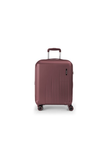 Maleta Trolley Cabina Gabol kai Burdeos Maletas Cabina | ...
