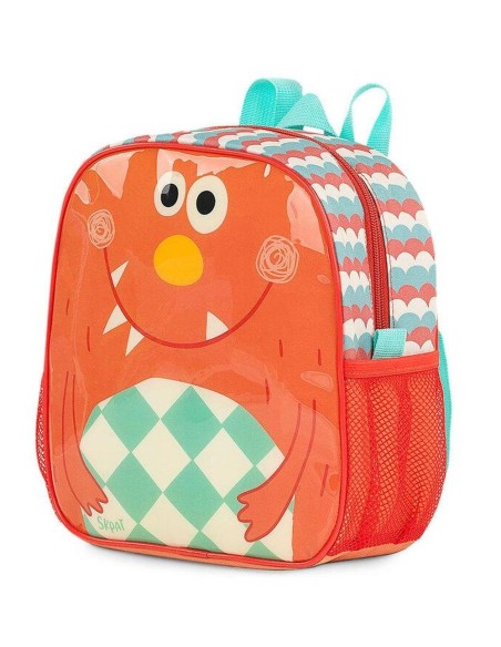 Mochila Infantil Guarderia Dragón Skap-t | Comprar Mochila Infantil... Mochila Infantil Guarderia Dragón Skap-t | Comprar Mochila Infantil...