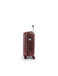 Maleta Trolley Cabina Gabol kai Burdeos Maletas Cabina | ... 2