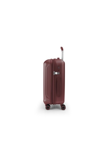 Maleta Trolley Cabina Gabol kai Burdeos Maletas Cabina | ...