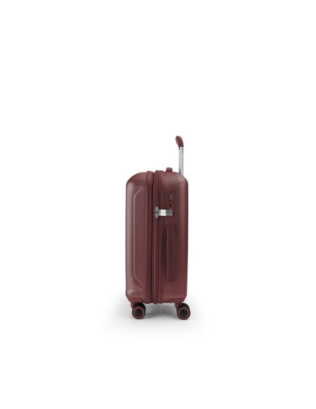 Maleta Trolley Cabina Gabol kai Burdeos Maletas Cabina | ...