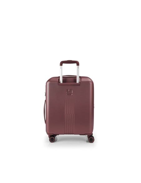 Maleta Trolley Cabina Gabol kai Burdeos Maletas Cabina | ...