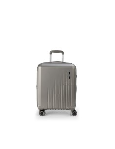 Maleta Trolley Cabina Gabol kai Champán Maletas Cabina | ...