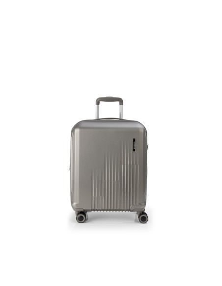 Maleta Trolley Cabina Gabol kai Champán Maletas Cabina | ...