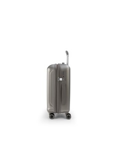 Maleta Trolley Cabina Gabol kai Champán Maletas Cabina | ... 2