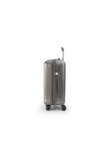 Maleta Trolley Cabina Gabol kai Champán Maletas Cabina | ...