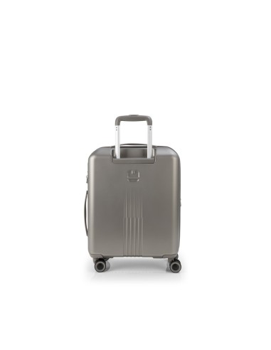 Maleta Trolley Cabina Gabol kai Champán Maletas Cabina | ...