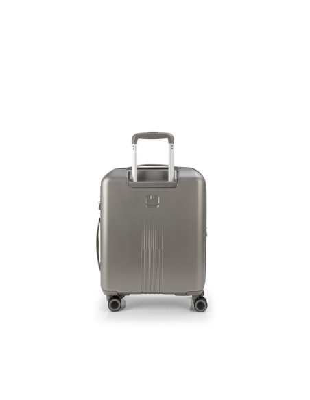 Maleta Trolley Cabina Gabol kai Champán Maletas Cabina | ...