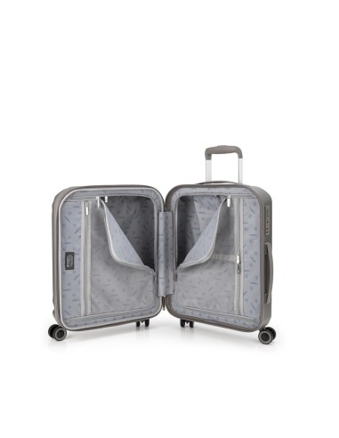 Maleta Trolley Cabina Gabol kai Champán Maletas Cabina | ...