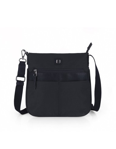 Bolso Bandolera Mujer Verso Gabol | Comprar Bolso Bandolera Mujer V...