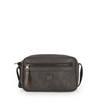 Bolso Pequeño Cruzado Mujer Chelsea Gabol | Comprar Bolso Pequeño C...