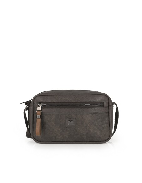 Bolso Pequeño Cruzado Mujer Chelsea Gabol | Comprar Bolso Pequeño C... Bolso Pequeño Cruzado Mujer Chelsea Gabol | Comprar Bolso Pequeño C...