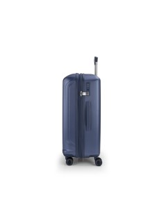 Maleta Trolley Mediana Gabol kai Azul Maletas Medianas | ... 2