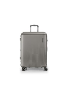 Maleta Trolley Mediana Gabol kai Champán Maletas Medianas...