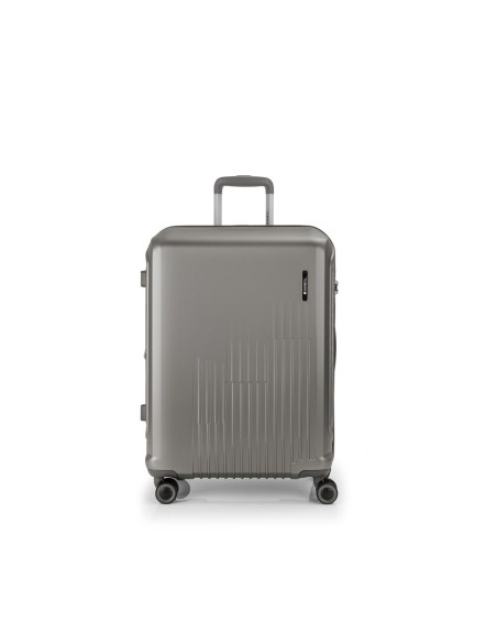 Maleta Trolley Mediana Gabol kai Champán Maletas Medianas...