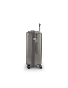 Maleta Trolley Mediana Gabol kai Champán Maletas Medianas... 2