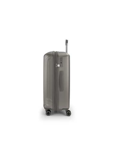 Maleta Trolley Mediana Gabol kai Champán Maletas Medianas...