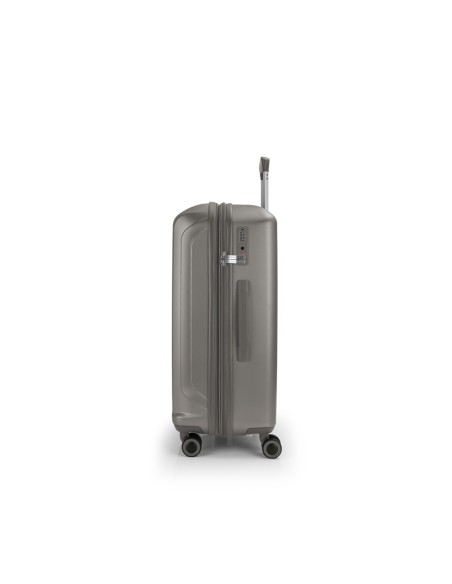 Maleta Trolley Mediana Gabol kai Champán Maletas Medianas...