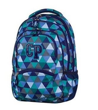 Mochila Escolar College Prism Coolpack | Comprar Mochila Escolar Co...