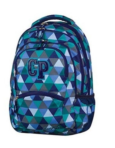 Mochila Escolar College Prism Coolpack | Comprar Mochila Escolar Co...